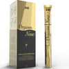 INTT LUBRICANTS - INTENSIVES VAGINALSTIMULIERENDES GEL MIT VIBRATOR-APPLIKATOR