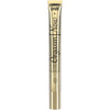 INTT LUBRICANTS - INTENSIVES VAGINALSTIMULIERENDES GEL MIT VIBRATOR-APPLIKATOR