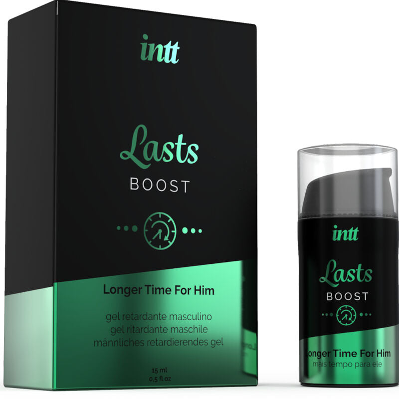https://dreamlove.gesio.be/productos/imagenes/img_145201_ad034bd90cdfec588c74304bf71601f9_1.jpg