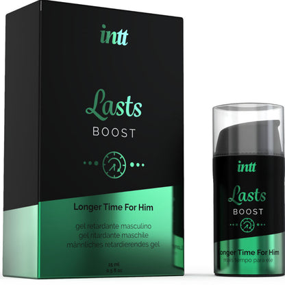 https://dreamlove.gesio.be/productos/imagenes/img_145201_ad034bd90cdfec588c74304bf71601f9_1.jpg