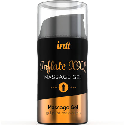 https://dreamlove.gesio.be/productos/imagenes/img_145204_5e2bb82a5f61dd4583bd46fcc487143f_1.jpg