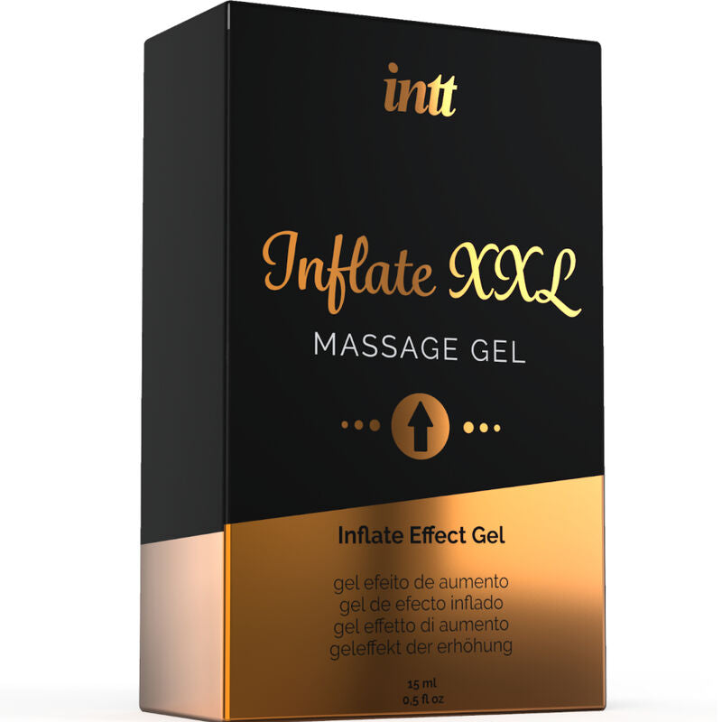 https://dreamlove.gesio.be/productos/imagenes/img_145205_b2b88d36220becfee25bbbf6dbbf05a9_1.jpg