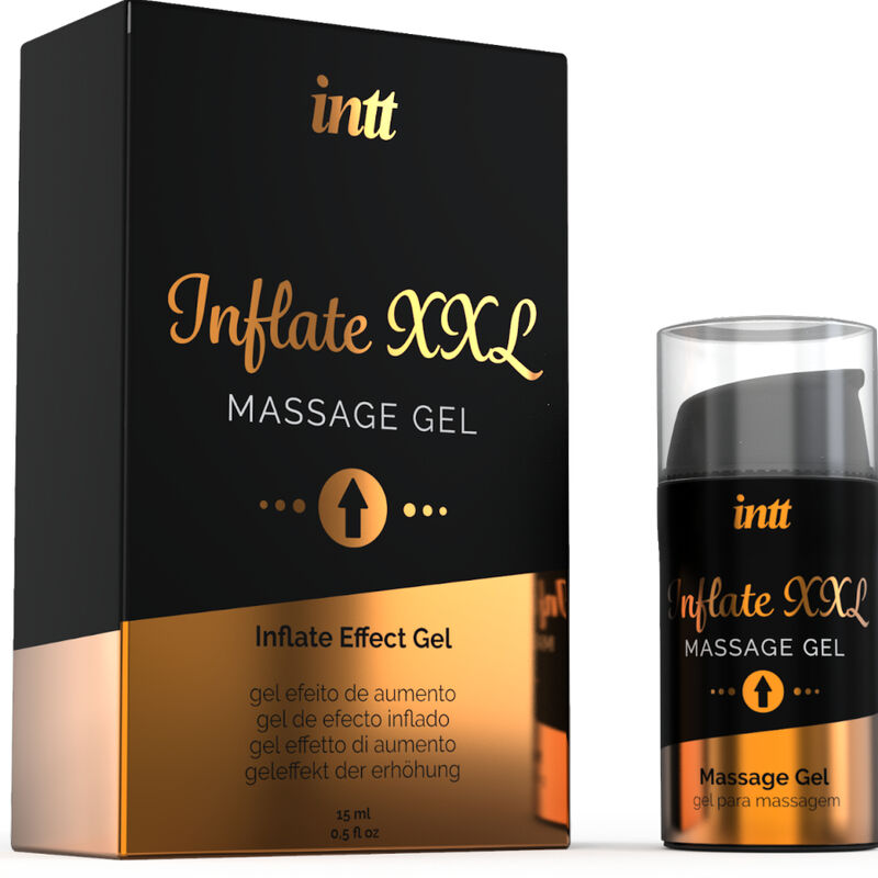 https://dreamlove.gesio.be/productos/imagenes/img_145206_0e047c1eba0ac4875159cabfa81c9ee5_1.jpg