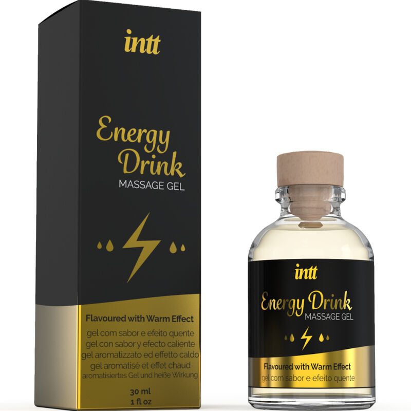 https://dreamlove.gesio.be/productos/imagenes/img_145209_50e29e774867e6135df04e11accf8219_1.jpg
