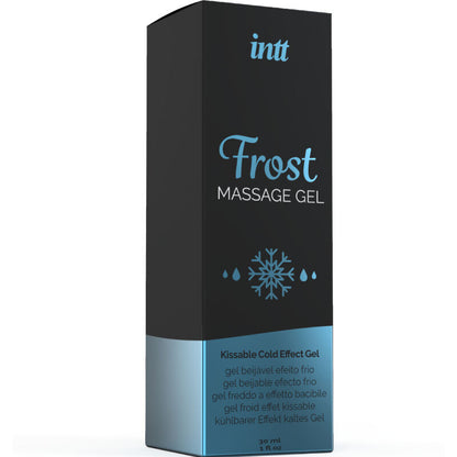 https://dreamlove.gesio.be/productos/imagenes/img_145214_8fb8f6af7c6eca4fe846d8eb08709f40_1.jpg