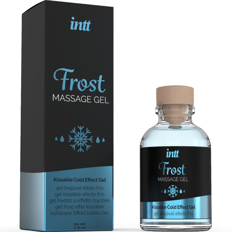 https://dreamlove.gesio.be/productos/imagenes/img_145216_d773d1a11cf326a65d06090da521f734_1.jpg