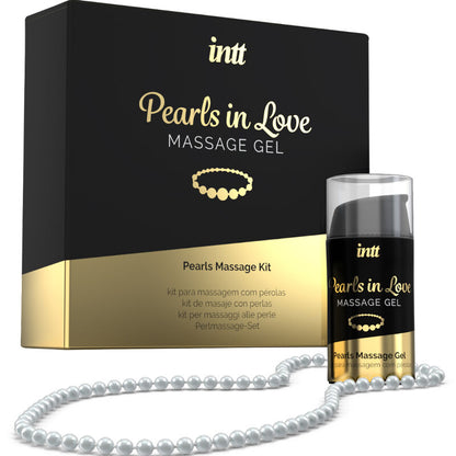 https://dreamlove.gesio.be/productos/imagenes/img_145220_8e2dc24dcea7c412883c14142b224cf1_1.jpg