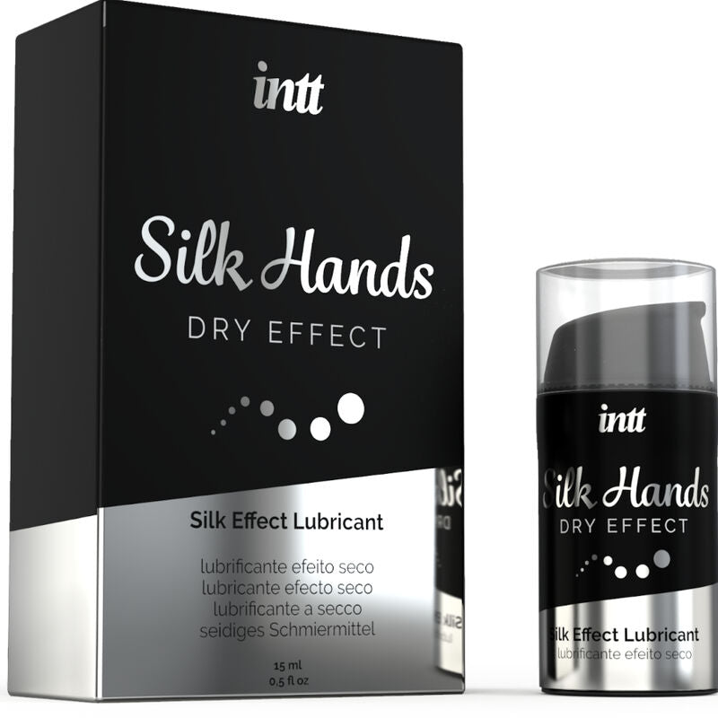 https://dreamlove.gesio.be/productos/imagenes/img_145228_649002a07e92ede71ea1e8b6b910417e_1.jpg