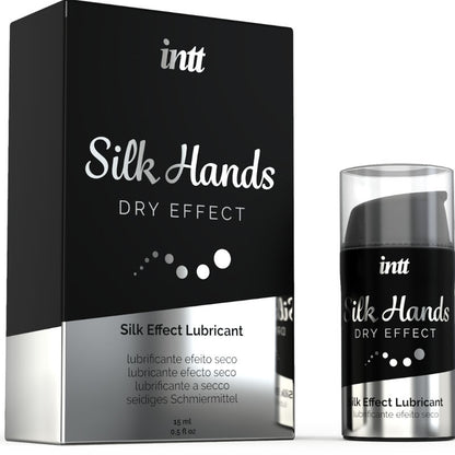 https://dreamlove.gesio.be/productos/imagenes/img_145228_649002a07e92ede71ea1e8b6b910417e_1.jpg