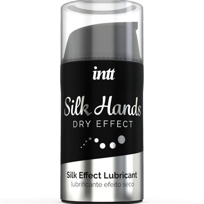 https://dreamlove.gesio.be/productos/imagenes/img_145229_61958bfbbc51f47a21278af8ce3b1fe1_1.jpg