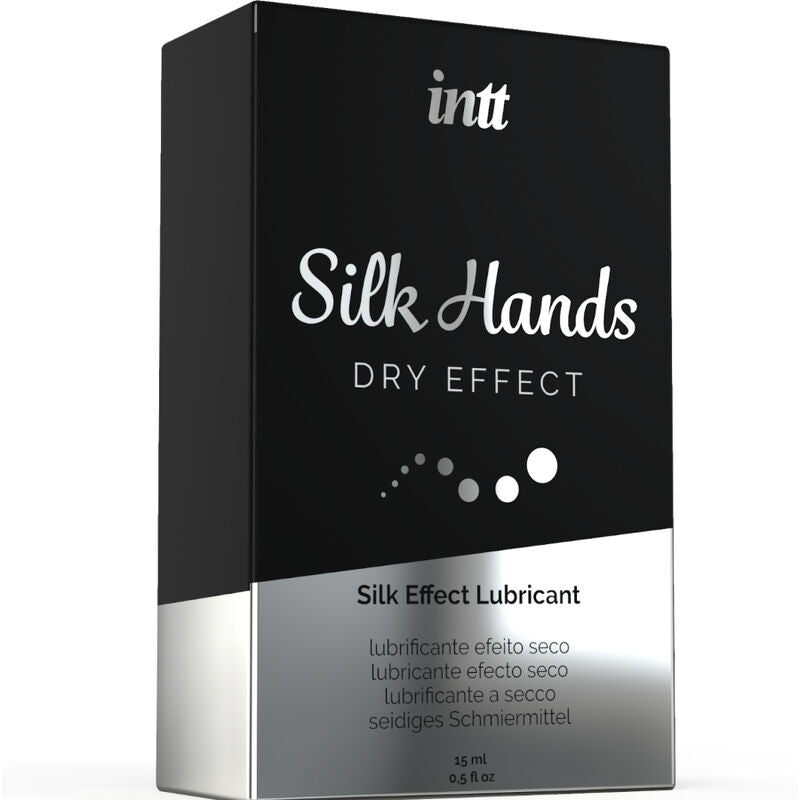 https://dreamlove.gesio.be/productos/imagenes/img_145230_6289af6c7d8314d825de07d7525d95e6_1.jpg