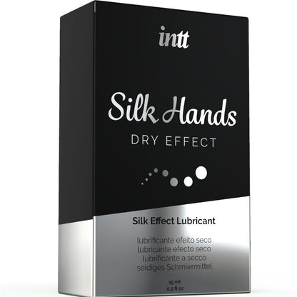 https://dreamlove.gesio.be/productos/imagenes/img_145230_6289af6c7d8314d825de07d7525d95e6_1.jpg