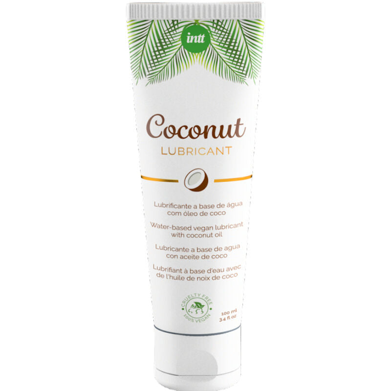 https://dreamlove.gesio.be/productos/imagenes/img_145233_f16342084778812566b80f6ba88bfe90_1.jpg