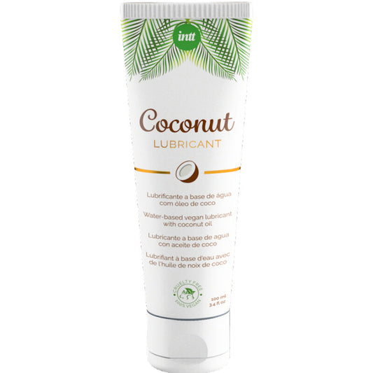 https://dreamlove.gesio.be/productos/imagenes/img_145233_f16342084778812566b80f6ba88bfe90_1.jpg
