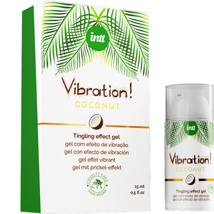 https://dreamlove.gesio.be/productos/imagenes/img_145234_1cdb0d53edaaa33cf560c5146758aa47_1.jpg
