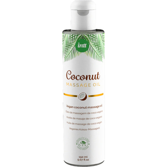 https://dreamlove.gesio.be/productos/imagenes/img_145235_47e5f9cbd6b56a6d402e7eb6f2aeeb8d_1.jpg