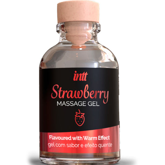 https://dreamlove.gesio.be/productos/imagenes/img_145240_b75dc3cb9e285274298d6f70683e54d7_1.jpg
