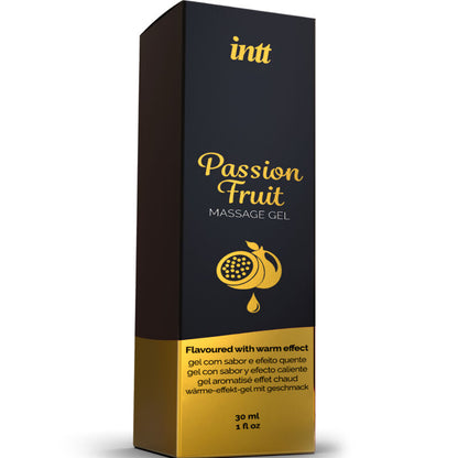 https://dreamlove.gesio.be/productos/imagenes/img_145243_6023a9e6178aa646100179d62ab5d80e_1.jpg