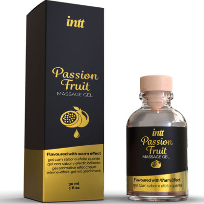https://dreamlove.gesio.be/productos/imagenes/img_145244_4f86ad26b577df4a992d3e722fb838c9_1.jpg