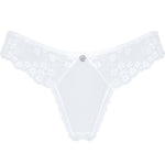 OBSESSIVE - HEAVENLLY PANTIES XS/S