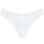 OBSESSIVE - HEAVENLLY PANTIES XS/S