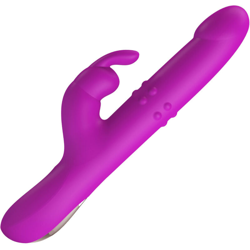 https://dreamlove.gesio.be/productos/imagenes/img_145587_f8c2ec86cc6d891d4ae7f0795a28e449_1.jpg