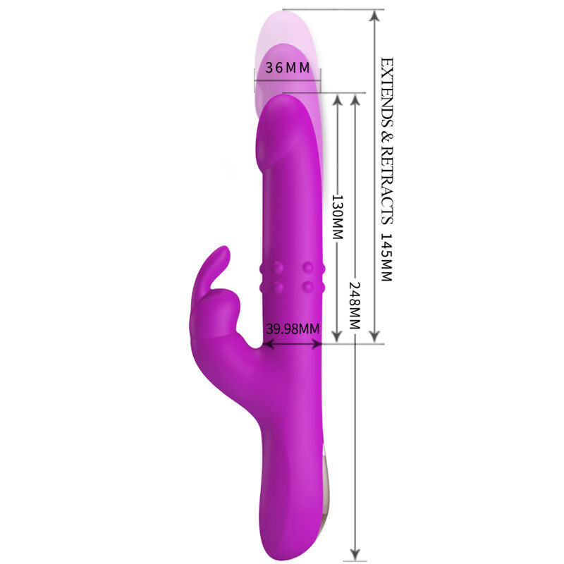 https://dreamlove.gesio.be/productos/imagenes/img_145590_79e40c78907c270f3b41384e14adbd85_1.jpg