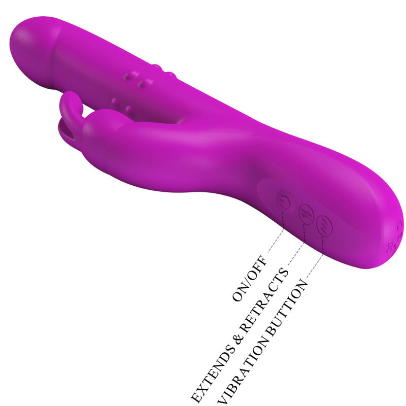 https://dreamlove.gesio.be/productos/imagenes/img_145591_ed6a0ce9fcb209c6cbe656b41599caee_1.jpg