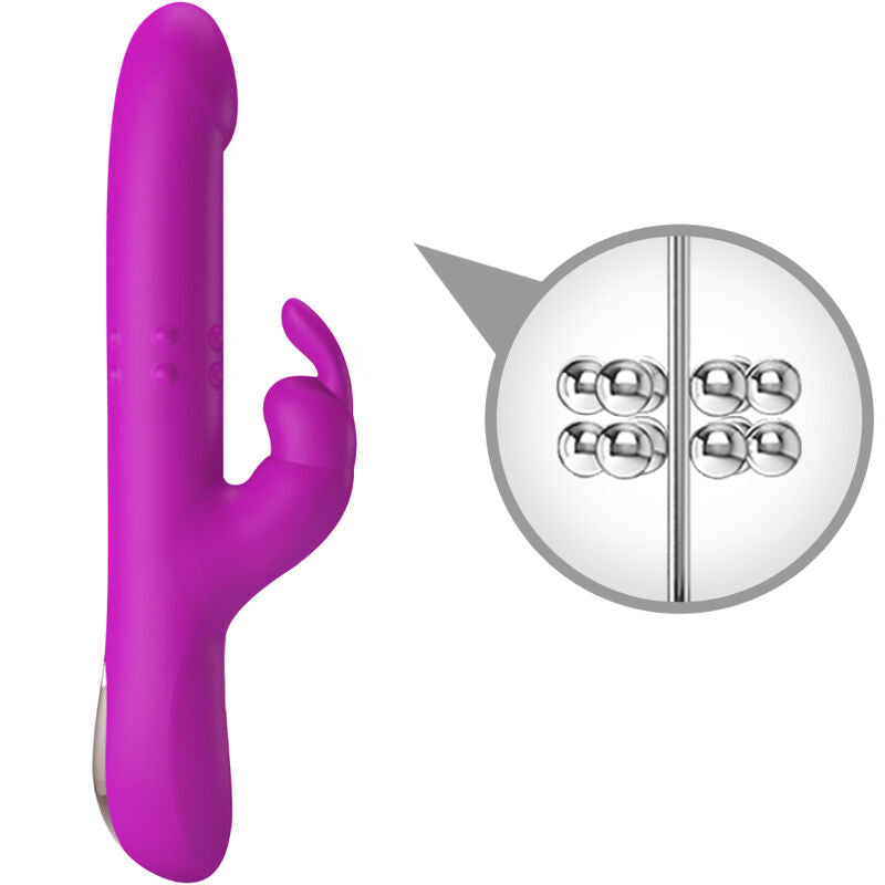 https://dreamlove.gesio.be/productos/imagenes/img_145592_8bced8a07bd472f6f851d031a8e862a5_1.jpg