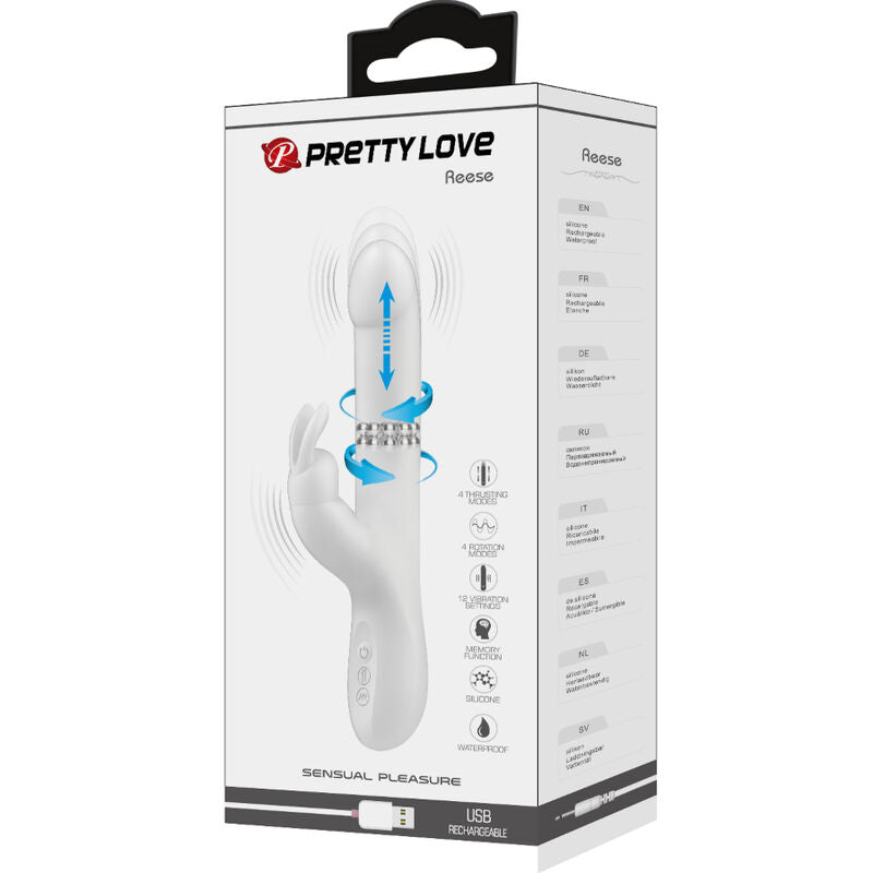 https://dreamlove.gesio.be/productos/imagenes/img_145596_95b3c5ba972ce8006bc12804f4f2826d_1.jpg