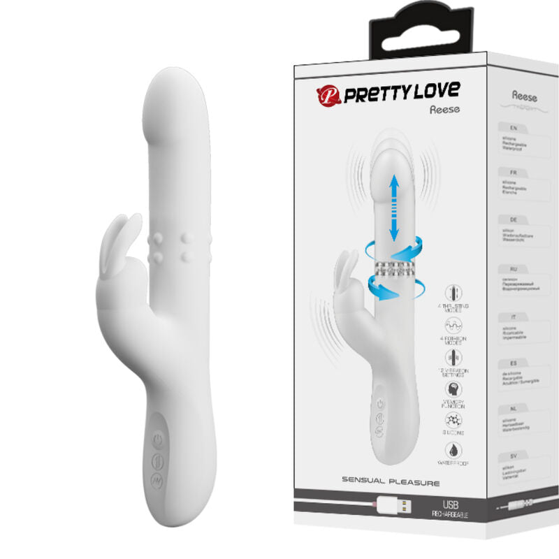 https://dreamlove.gesio.be/productos/imagenes/img_145597_90c0314728094caa14466867e126e5c7_1.jpg