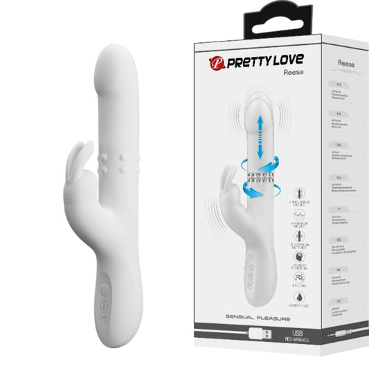https://dreamlove.gesio.be/productos/imagenes/img_145597_90c0314728094caa14466867e126e5c7_1.jpg