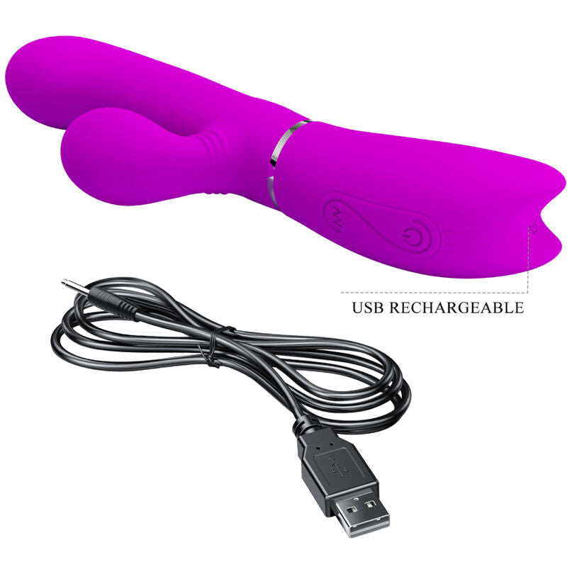 https://dreamlove.gesio.be/productos/imagenes/img_145605_6eab89a7cd5ff635abe7d11032002ef0_1.jpg