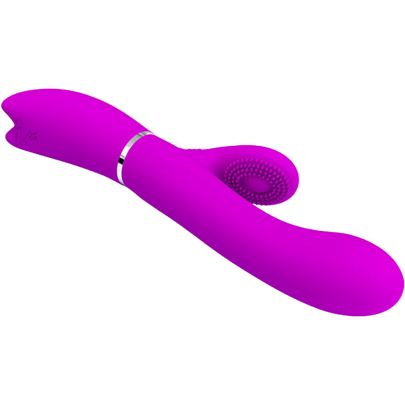 https://dreamlove.gesio.be/productos/imagenes/img_145607_2bd3fb9b719632efb1056a8866f55415_1.jpg