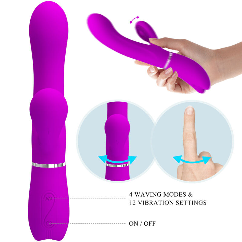 https://dreamlove.gesio.be/productos/imagenes/img_145608_5806bb0d6dc7b3a8df6fb9011e75cc84_1.jpg