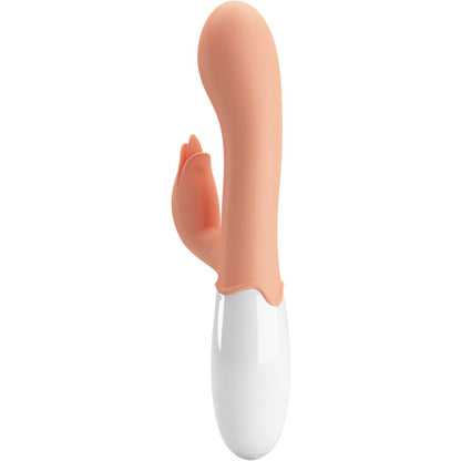 https://dreamlove.gesio.be/productos/imagenes/img_145614_f46fb9879447a4ee84897a57d6ea0dfa_1.jpg