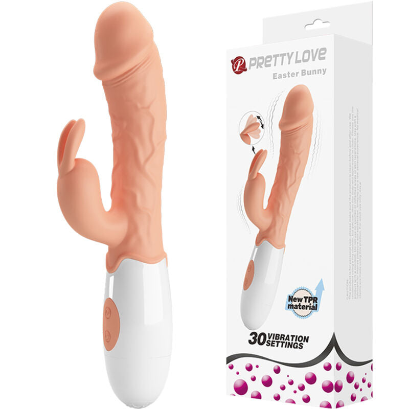https://dreamlove.gesio.be/productos/imagenes/img_145620_43d0946015903a6a8cee37356a134b6d_1.jpg