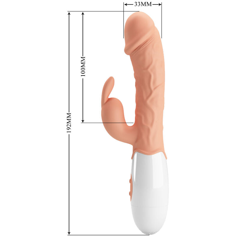 https://dreamlove.gesio.be/productos/imagenes/img_145621_e99d3710e148c1c3f7562ec8447d6aa8_1.jpg