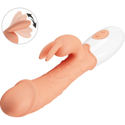 https://dreamlove.gesio.be/productos/imagenes/img_145623_be8d00d2761eef542bd00eb171a0ff06_1.jpg