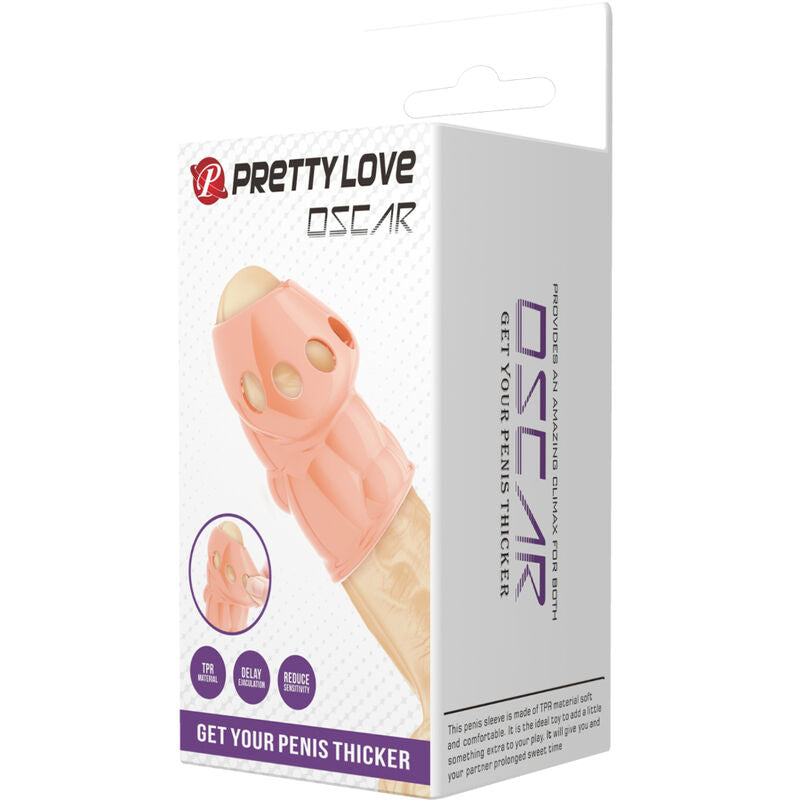 https://dreamlove.gesio.be/productos/imagenes/img_145628_4b4ee4bb0e2a79e0ff8e47bdfaefca05_1.jpg