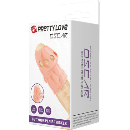 https://dreamlove.gesio.be/productos/imagenes/img_145628_4b4ee4bb0e2a79e0ff8e47bdfaefca05_1.jpg