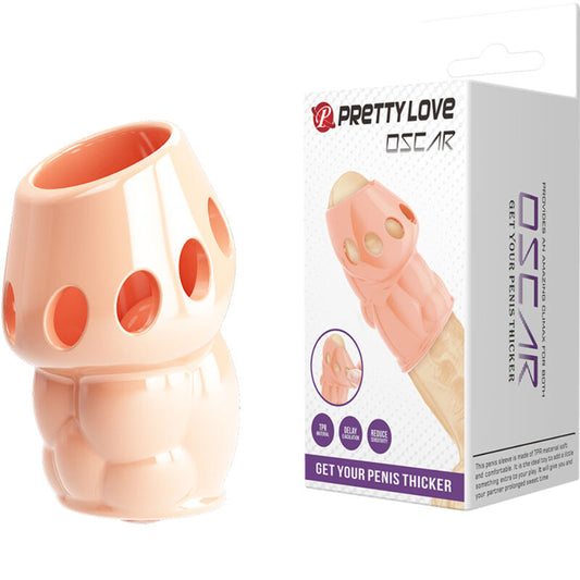 https://dreamlove.gesio.be/productos/imagenes/img_145631_64b8835391de6c27cfdde028124fe57b_1.jpg