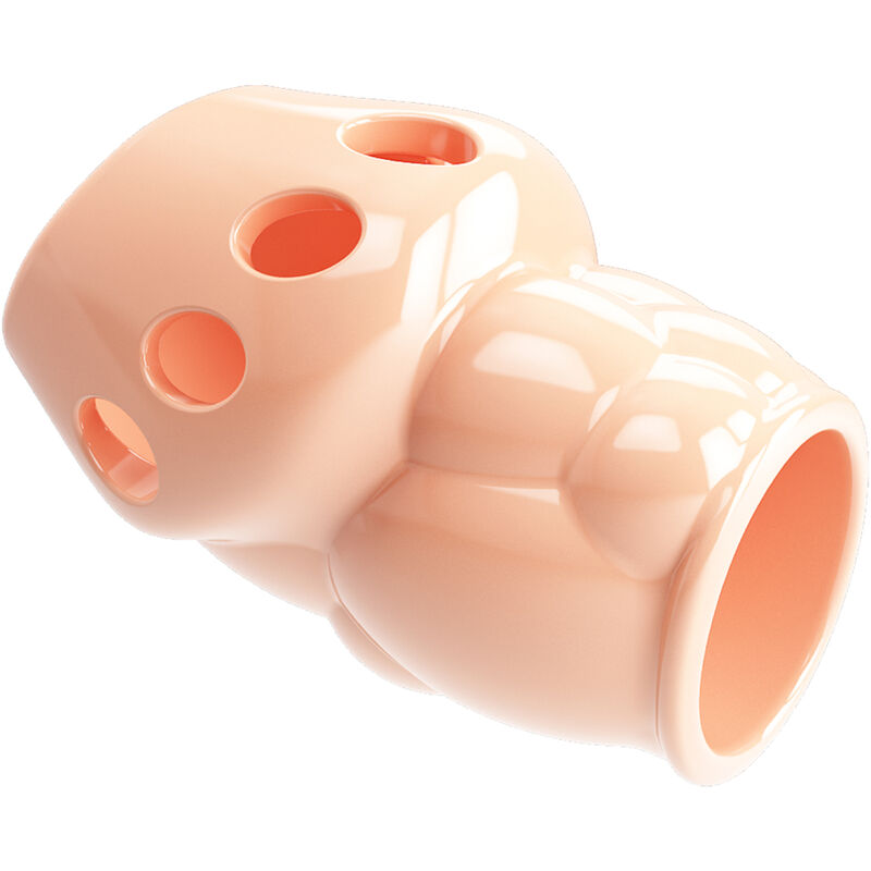 https://dreamlove.gesio.be/productos/imagenes/img_145632_5aa7f225c4e6b44b8cb0fef01bf9fd96_1.jpg