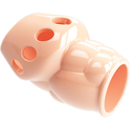 https://dreamlove.gesio.be/productos/imagenes/img_145632_5aa7f225c4e6b44b8cb0fef01bf9fd96_1.jpg