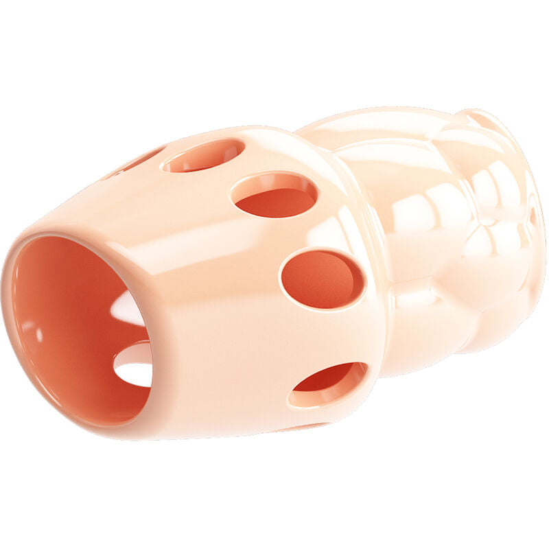 https://dreamlove.gesio.be/productos/imagenes/img_145633_794b679b2823e0eea244de4512754b7d_1.jpg