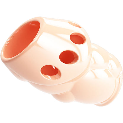https://dreamlove.gesio.be/productos/imagenes/img_145635_527d3deefd242468f74a2eb8c827ec28_1.jpg