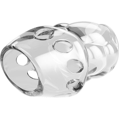 https://dreamlove.gesio.be/productos/imagenes/img_145637_2e3129c0966fad1882f2218b20091dc8_1.jpg