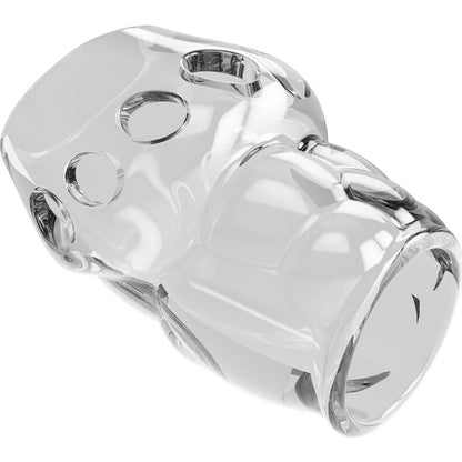 https://dreamlove.gesio.be/productos/imagenes/img_145638_0e97843c014329c88817f9e343d9d855_1.jpg