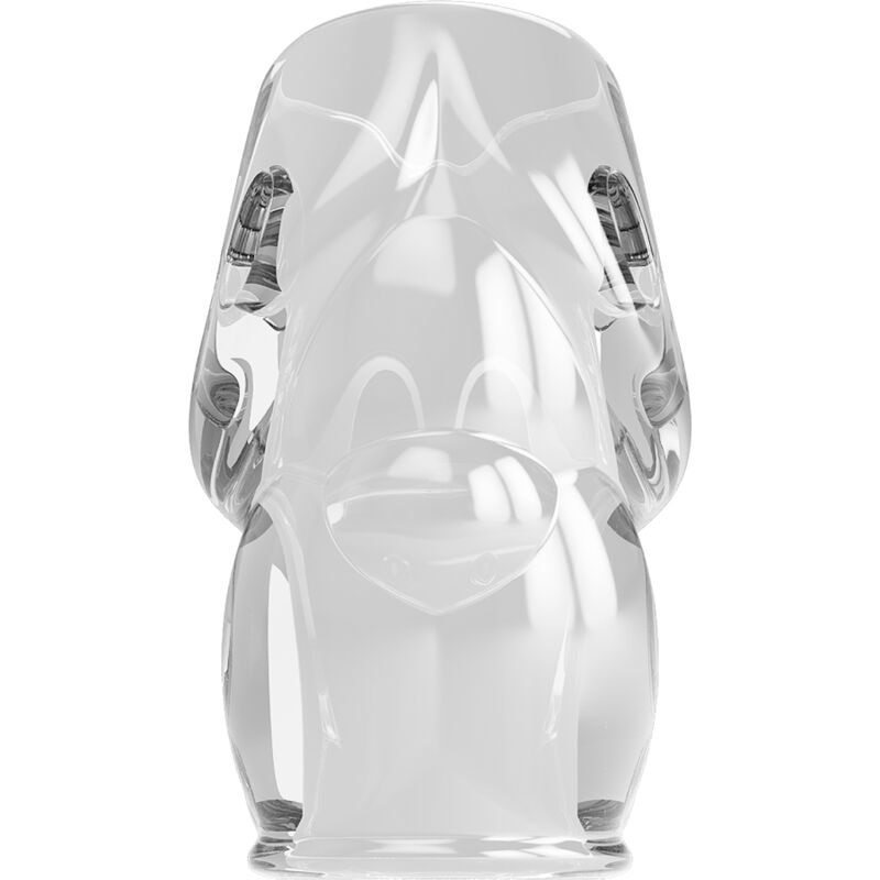 https://dreamlove.gesio.be/productos/imagenes/img_145639_cd93e708ed3521b58fea4851ae6901a8_1.jpg