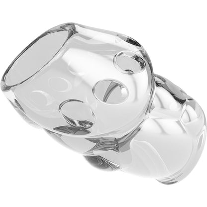 https://dreamlove.gesio.be/productos/imagenes/img_145640_ea8b2e2453e0bdd9e5897af9b59c5bf2_1.jpg